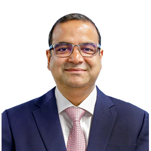 India Prefab Expo 2025